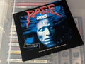 Rage Featuring Lingua Mortis Orchestra Sounds ‎– Ghosts (NM/NM) Lim ed digipack