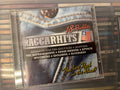 Various – Raggarhits 1 (NM/NM)