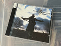 Ritchie Blackmore's Rainbow ‎– Stranger In Us All (NM/NM) EU-95