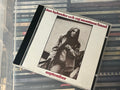 Dan Hylander Och Raj Montana Band ‎– September (NM/NM)