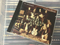 Py Bäckman, Dan Hylander, Raj Montana Band – Hits! [1980-97] (NM/NM)