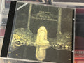 Ralph Lundsten ‎– Music For Relaxation And Meditation (NM/NM) 1st SWE-87