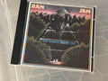 Ram Jam – The Very Best Of (NM/NM)