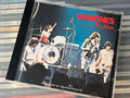 Ramones ‎– It's Alive (NM/NM)