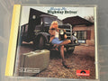 Randy Pie ‎– Highway Driver (NM/NM) GER-94 +2 bonusspår!