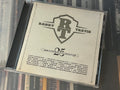 Randy Travis – 25 Anniversary Celebration (NM/NM) EU-11