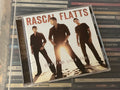 Rascal Flatts – Nothing Like This (NM/NM)