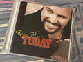 Raul Malo – Today (NM/NM)