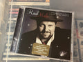 Raul Malo – Marshmallow World & Other Holiday Favorites (NM/NM) ***RARE***