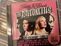 The Raveonettes - Pretty In Black (NM/NM)