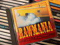 Rawmania – Hellracing (vg/vg+)