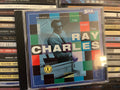 Ray Charles – The Right Time (NM/NM)