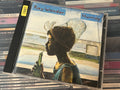 Ray Wonder – Hurray (vg+/vg+)