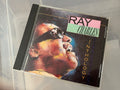 Ray Charles – Anthology (NM/NM)