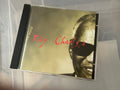 Ray Charles – My World (NM/NM)