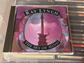 Ray Lynch – The Sky Of Mind (NM/NM)