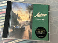 Chris Rea – Auberge (NM/NM) Special Edition