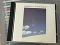 Chris Rea – On The Beach (NM/NM)