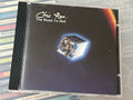 Chris Rea – The Road To Hell (NM/NM)
