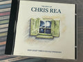 Chris Rea – New Light Through Old Windows (The Best Of Chris Rea) (NM/NM)