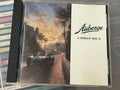 Chris Rea - Auberge (NM/NM)
