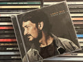 Chris Rea – Stony Road (NM/vg+)