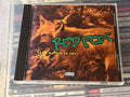 Red Fox – As A Matter Of Fox (vg+/NM)