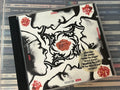 Red Hot Chili Peppers – Blood Sugar Sex Magik (vg+/vg+)