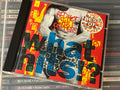 Red Hot Chili Peppers – What Hits!? (NM/NM)