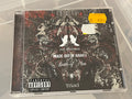 Red Sparowes / Made Out Of Babies / Battle Of Mice ‎– Triad (NM/NM)
