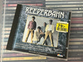 Reeperbahn – Reeperbahn (NM/NM) comp fr 1996