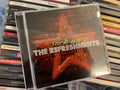 The Refreshments – Rock On (NM/NM)