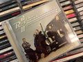 The Refreshments – Easy To Pick Up, Hard To Put Down (NM/NM)