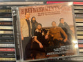 The Refreshments – It's Gotta Be Both Rock'n'Roll - Best Of The Refreshments (NM/NM)
