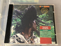 Various – Reggae Africa (vg+/vg+)
