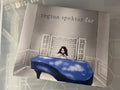 Regina Spektor ‎– Far (NM/NM) CD-DVD EU-09 Special edition