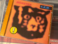 REM – Monster (NM/NM)