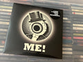 The Residents ‎– I Am A Resident! (SEALED) 2CD
