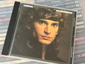 Rex Smith ‎– Everlasting Love (NM/NM) ***RARE***
