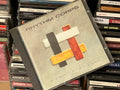 Rhythm Corps – Common Ground (NM/NM)
