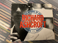 Richard Ashcroft - United Nations of Sound (NM/vg+)