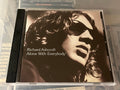 Richard Ashcroft - Alone With Everybody (NM/NM)