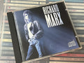 Richard Marx ‎– Richard Marx (NM/NM)