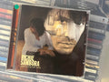 Richie Sambora – Undiscovered Soul (NM/NM)