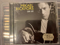 Mikael Rickfors – Lush Life (NM/NM)