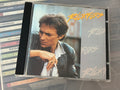 Rickfors – Rickfors (NM/NM)