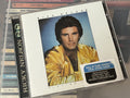 Rick Nelson ‎– Playing To Win (NM/NM) Remaster +6 bonusspår!