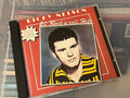 Ricky Nelson – 20 Rock 'N' Roll Hits (NM/NM)