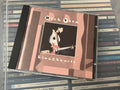 Rick Vito – King Of Hearts (NM/NM)