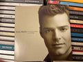 Ricky Martin Featuring Meja – Private Emotion (NM/NM)